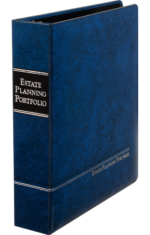 estate-planning-portfolio-angle-d-binders